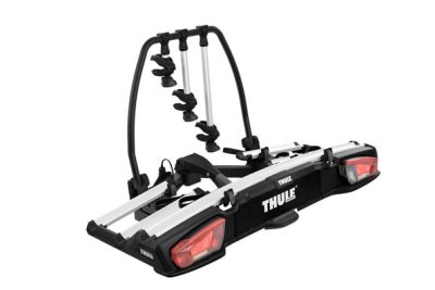 Thule freerider sale